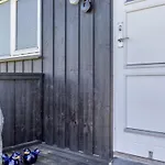 6 Person In Hjorring-by Traum Lønstrup
