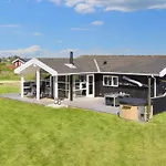 6 Person In Hjorring-by Traum * Lønstrup