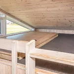 6 Person In Hjorring-by Traum Nyaraló