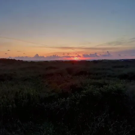 Casa vacanze 6 Person In Hjorring-by Traum